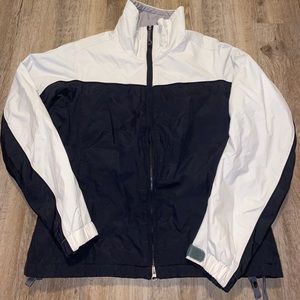 Nike ACG Layer 3 Coat